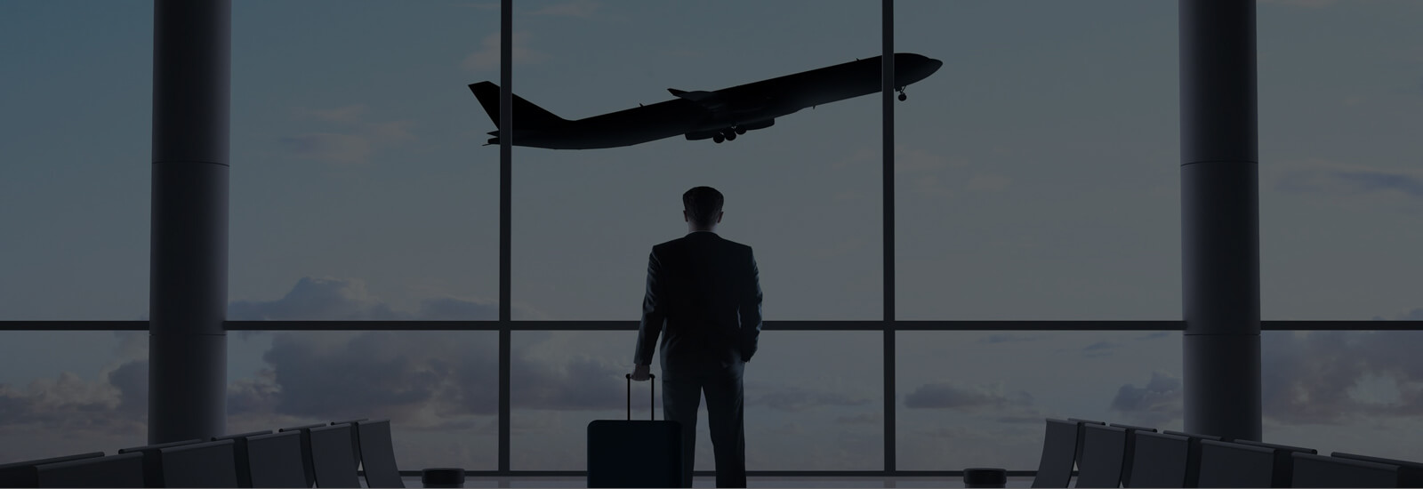 airport-transfer-mersin